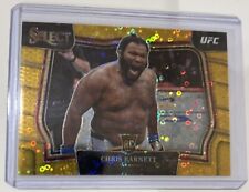 2023 panini ufc d'occasion  Paris XIII