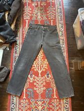 Levis carhartt jeans for sale  Boston
