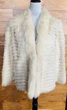 coat beautiful women for sale  Pioche