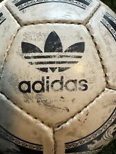 Adidas official ball for sale  Frisco