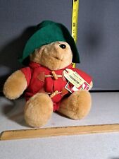 Paddington bear plush for sale  Etters