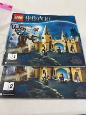 Lego 75953 harry for sale  La Place