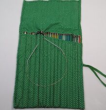 Knitting needle set for sale  Muskegon