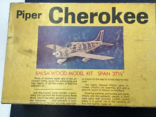 Sterling piper cherokee for sale  Wichita Falls