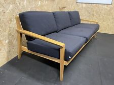 Case contemporary sofa for sale  MAIDSTONE