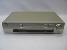 JVC XV-523GD High-Bit / High-Sampling 3D-Phonic DVD/CD Player No Remote for sale  Shipping to South Africa