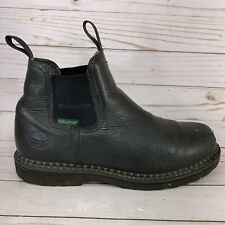 Georgia boots romeo for sale  Puyallup