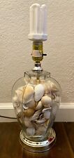 jar shells sea large for sale  San Jose