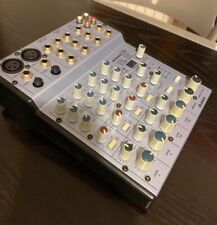 Mixer audio alesis usato  Viterbo