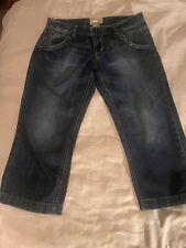 Maurice jean capri for sale  Double Springs