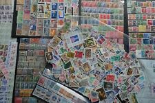 1500 timbres yougoslavie d'occasion  Guérande