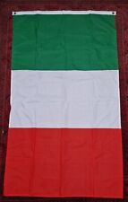Irish flag ireland for sale  HARLECH