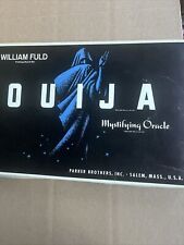1960 ouija board for sale  Shipping to Ireland