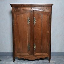 Antique french armoire for sale  NEWCASTLE UPON TYNE
