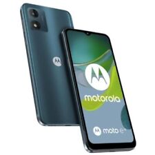 Smartphone motorola moto usato  Pomigliano D Arco