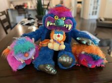 Pet monster 1986 for sale  Golden