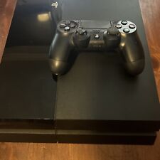 Sony playstation ps4 for sale  Phillipsburg