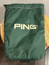 Ping green golf for sale  Phoenix