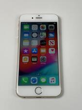 Apple iPhone 6 16GB A1549 Gold (Unlocked) Smartphone, used for sale  Shipping to South Africa