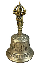buddhist temple bell for sale  Tucson