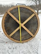 Sawmill blade kodiak for sale  Jamestown