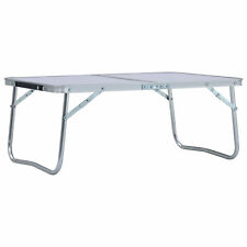 Table pliable camping d'occasion  Clermont-Ferrand-