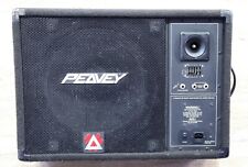 Peavey eurosys 15pm for sale  SLOUGH