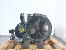 6m5r gearbox ford for sale  Shipping to Ireland