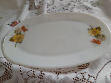 Pyrex oblong serving for sale  Shipping to Ireland