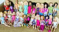 Barbie ken friends for sale  Mooresville