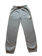 Nike 3brand joggers for sale  Fredonia
