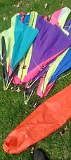 Six caribbean kite for sale  Winthrop