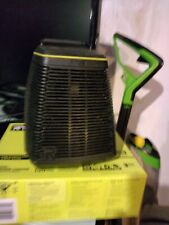 Ryobi p761 18v for sale  Modesto