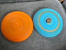 Vintage wham frisbee for sale  Minneapolis