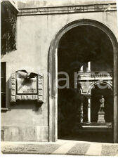 1930 milano brera usato  Milano