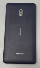 Nokia 1136 verizon for sale  Jacksonville