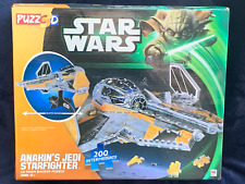 Star wars puzz3d for sale  GRIMSBY