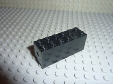 Lego black brick d'occasion  La Rivière-de-Corps