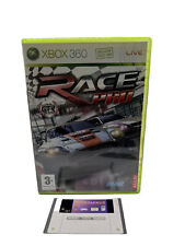 Race Pro Xbox 360 FR COMPLET comprar usado  Enviando para Brazil