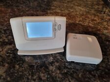 Honeywell cm927 wireless for sale  Shipping to Ireland