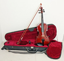 Mayflower violin bow for sale  ORPINGTON