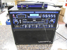 Vocopro gig star for sale  Seattle