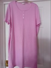 Ladies nightwear for sale  BRIDLINGTON