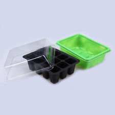 Cell nursery pots for sale  Shipping to Ireland