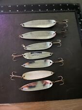 spoon lures for sale  Phoenix