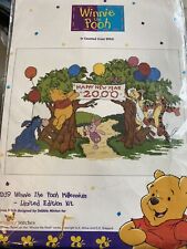 Disney winnie pooh for sale  FARINGDON