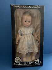 Gerber baby doll for sale  Santa Clarita