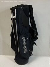 Ping hoofer golf for sale  Dallas