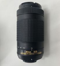 Nikon nikkor 300mm for sale  El Cerrito