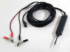 Power probe power for sale  Simi Valley